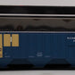 Atlas 20001185 HO CSX TM Thrall 4750 #256490