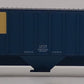 Atlas 20001185 HO CSX TM Thrall 4750 #256490