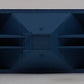 Atlas 20001185 HO CSX TM Thrall 4750 #256490