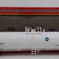 Atlas 20003507 HO GATX 20,700-Gallon Tank Car #98914