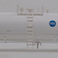 Atlas 20003507 HO GATX 20,700-Gallon Tank Car #98914