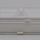Atlas 20003507 HO GATX 20,700-Gallon Tank Car #98914
