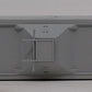 Walthers 910-7601 HO Archer Daniels Midland 60' 5150 3-Bay Covered Hopper #52235