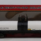 Atlas 20005625 HO GATX ACF 17,360 Gallon Tank Car #36755