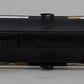 Atlas 20005625 HO GATX ACF 17,360 Gallon Tank Car #36755