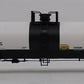 Atlas 20005625 HO GATX ACF 17,360 Gallon Tank Car #36755
