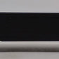 Atlas 20000102 HO UMP 52' Gondola #5501