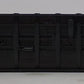 Atlas 20005430 HO GE Railcar Services Trainman® Evans 52'6" Gondola #41293