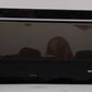 Atlas 20005430 HO GE Railcar Services Trainman® Evans 52'6" Gondola #41293