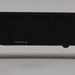 Atlas 20005430 HO GE Railcar Services Trainman® Evans 52'6" Gondola #41293