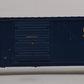 Athearn 76345 HO CSX 50' PS 5277 Box RTR #142841