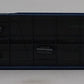 Athearn 76345 HO CSX 50' PS 5277 Box RTR #142841