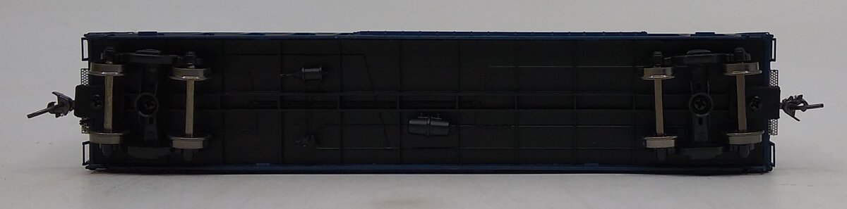 Athearn 76345 HO CSX 50' PS 5277 Box RTR #142841