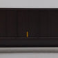 Athearn 97523 HO CMHX Bathtub Gondola w/Coal Load RTR #42002