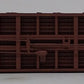 Athearn 75050 HO Railbox RTR 60' Gunderson DD Hi-Cube Box #889097