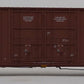 Athearn 75050 HO Railbox RTR 60' Gunderson DD Hi-Cube Box #889097