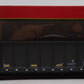 Atlas 20005167 HO Wilmot Transportation Coalveyor C&D Gondola #818