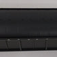 Atlas 20005167 HO Wilmot Transportation Coalveyor C&D Gondola #818