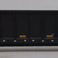 Atlas 20005167 HO Wilmot Transportation Coalveyor C&D Gondola #818