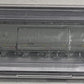BLMA Models 19005 N CITX 5660 Covered Hopper #775352