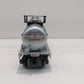 K-Line 6-21102 O Gauge California Republic Single Dome Tank Car #6327451 LN/Box