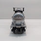 K-Line 6-21102 O Gauge California Republic Single Dome Tank Car #6327451 LN/Box