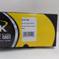 K-Line 6-21142 South Dakota State Quarter Hopper Bank NIB