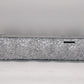 K-Line 6-21142 South Dakota State Quarter Hopper Bank NIB