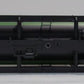 Athearn 76151 HO Burlington Northern Fuel Tender 62'' Tank Car #7