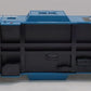 Athearn 74722 RI/Rock Bay Window Caboose #17203