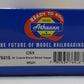 Athearn 76416 HO CSX RTR Outside Braced Ballast Hopper w/Load #965221