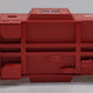 Athearn 7464 HO Scale Norfolk Southern Bay Window Caboose #557503