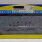 Athearn 72374 HO Union Pacific RTR 54'' PS Covered Hopper #23502