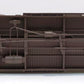 ExactRail EPS-90053-9 HO Baltimore & Ohio Wagontop Box Car #380955 LN/Box