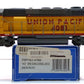 Bachmann 67006 HO Union Pacific SD40-2 Diesel Locomotive #4081