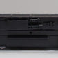 Bachmann 89103 HO Scale New York Central Coach Car #809 LN/Box