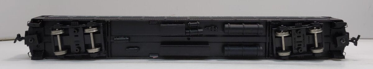 Bachmann 89103 HO Scale New York Central Coach Car #809 LN/Box