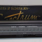 Bachmann 89105 HO Scale New York Central Coach Passenger Car #964 LN/Box
