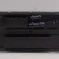 Bachmann 89105 HO Scale New York Central Coach Passenger Car #964 LN/Box