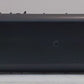 Athearn 95922 HO MR&T 75th Anniversary SD40-2 Diesel Locomotive #2009