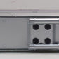 Athearn 88720 HO Amtrak/Intercity RTR AMD103/P42 Diesel Locomotive #52
