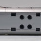 Athearn 77640 HO BNSF/Wedge RTR AC4400 Diesel Locomotive #5677