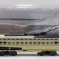 Bachmann 62992 N Scale Kansas City PCC Trolley