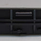 Athearn 92571 HO Seaboard 50' Express Reefer #3602