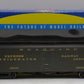 Athearn 92571 HO Seaboard 50' Express Reefer #3602