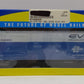 Athearn 96909 HO USLX Evans 50'' Double Door Plug Box #53