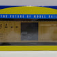 Athearn 92545 HO RailBox 50' FMC 5347 Boxcar #38137