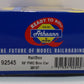 Athearn 92545 HO RailBox 50' FMC 5347 Boxcar #38137