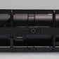 Athearn 73783 HO Burlington 62'' Tank Car #130006