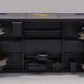 Athearn 74269 HO C&O RTR Eastern 2 Window Caboose #3539